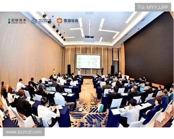 日本企业家创新精神与全球影响力的崛起之路：从创业到国际化成功的探索