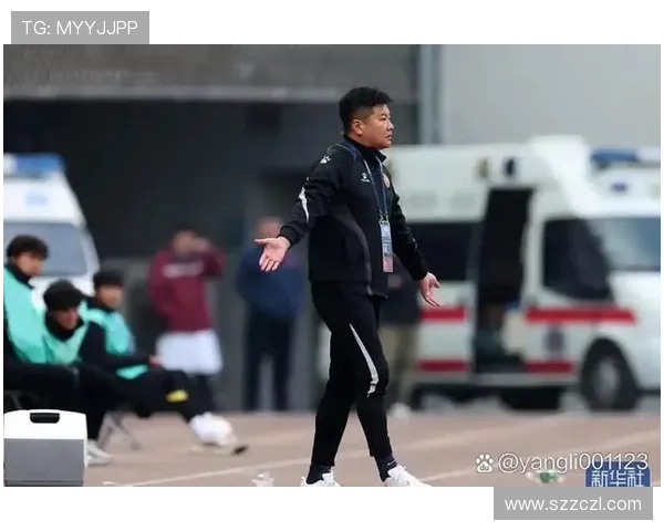 延边龙鼎主帅强调冬训充足冲超