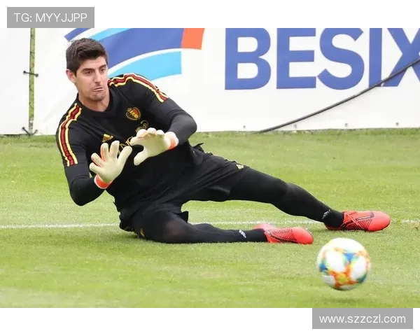 库尔图瓦回应批评：我们愿意承担责任