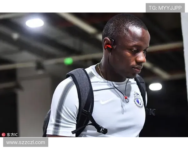 穆谢奎建功汉森王剑聪闪耀