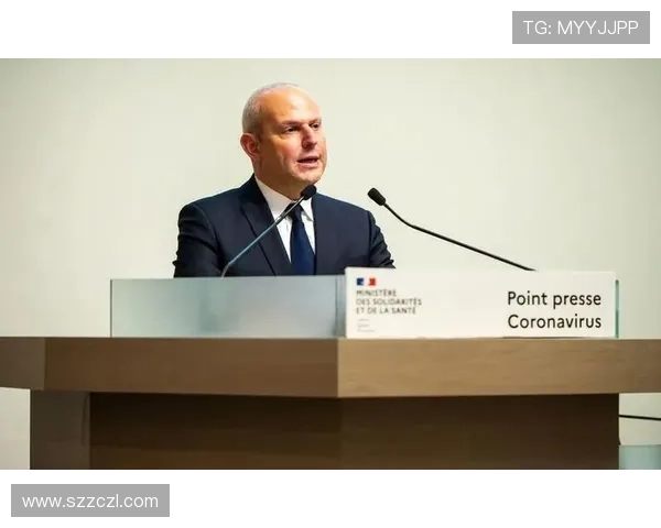 布特拉格诺：我们非常担心，卡瓦哈尔的情况看起来并不乐观