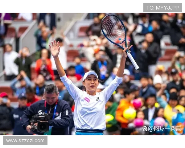 张帅退赛佩古拉成焦点 王曦雨生日获自赠礼